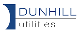 Dunhill Utilities